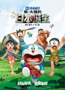 免费乱理伦片在线观看2021