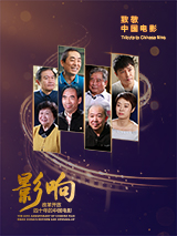 japonensisjava老师分类